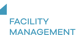 Marera Facility logo footer