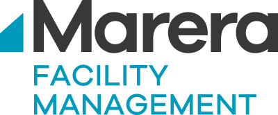 Marera Facility logo